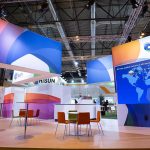 10 Creative Trade Show Booth Ideas to Attract Visitors