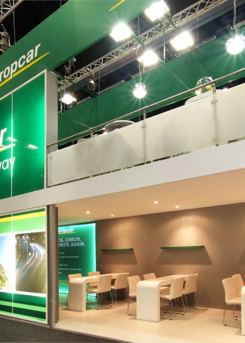 Europcar-img (1)