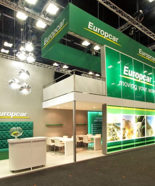 Europcar-img (3)