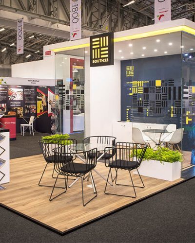 custom-stands-img (1)